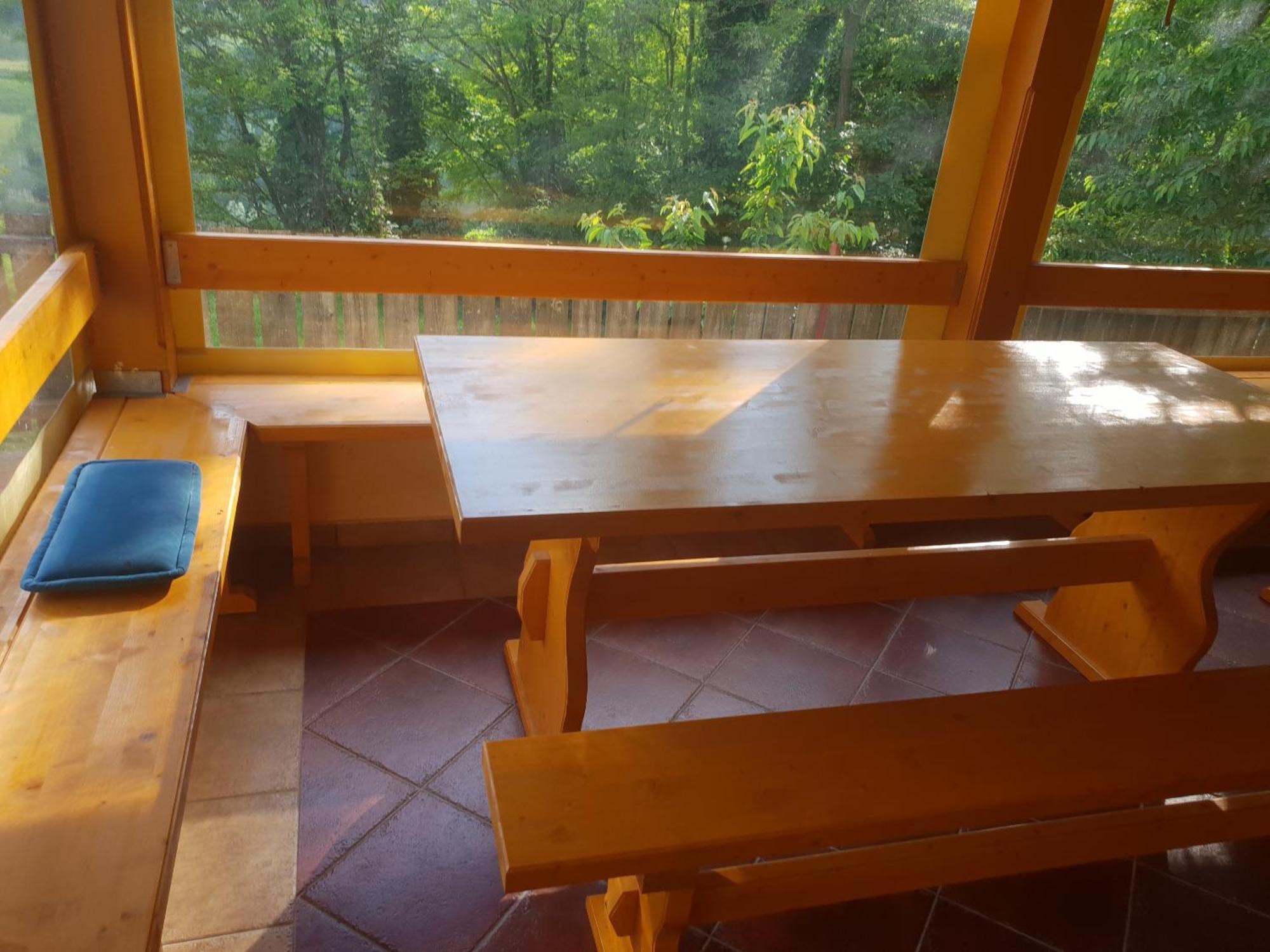 Villa Ruralna Kuca Za Odmor Golub Skaricevo Exterior foto